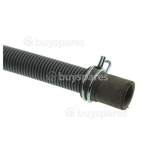 Polar Drain Hose