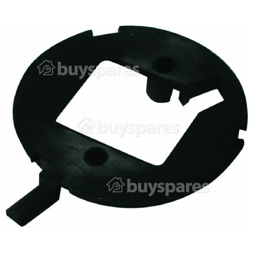 DeLonghi Bush Assembly