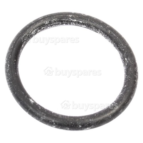 Rex TT600 O-ring
