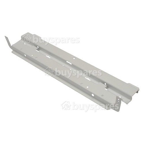Otsein Upper Cover