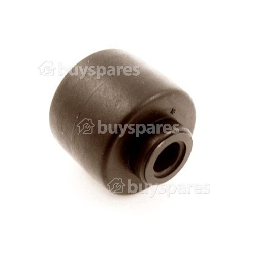 Progress DIAMANT 800.1 Roller