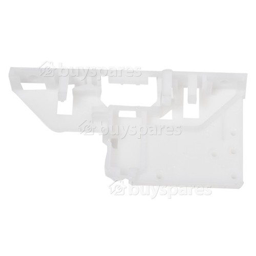 Door Lock Base