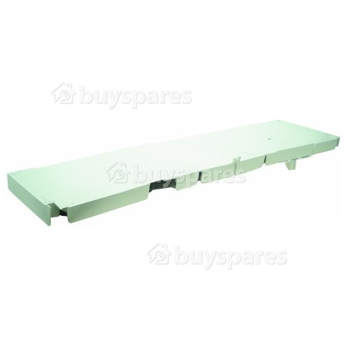 DeDietrich DVF330JE1 Plinth