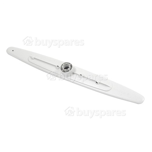Kleenmaid DW24X Lower Spray Arm