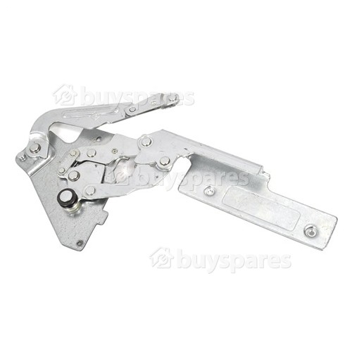Gorenje Right Door Hinge
