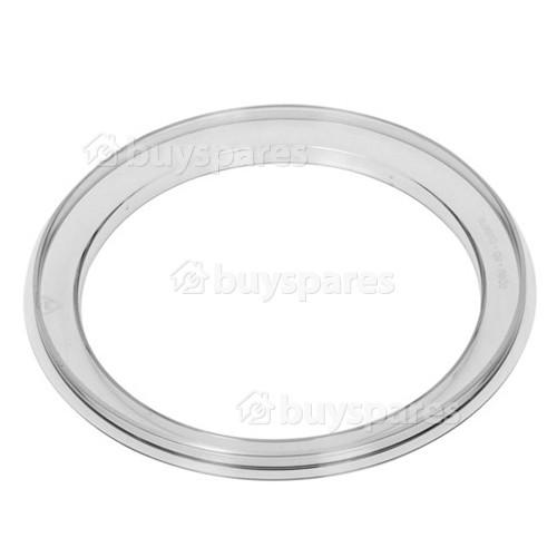 Bosch Ring
