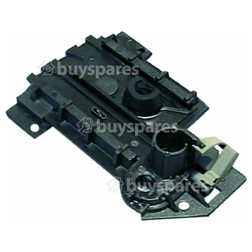 Tefal 4160010S Plate 55-T80] 36-H40