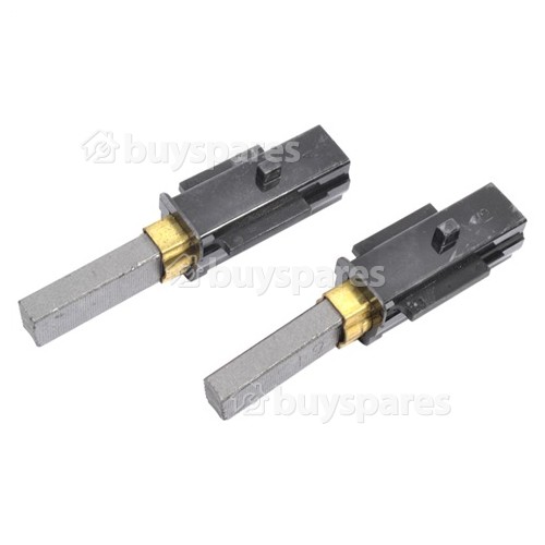 Sebo BS46 Carbon Brushes