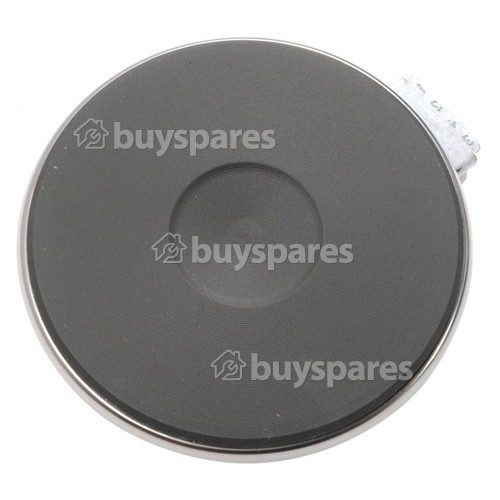 Philips Solid Hotplate Element 1000W