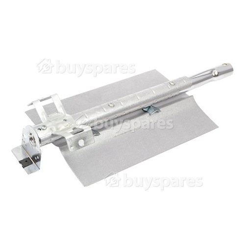 Arctic AM5512DL Oven Burner