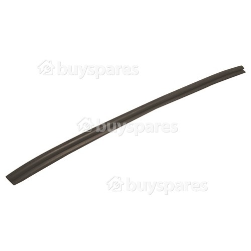 DW-3100-15 Door Seal Lower