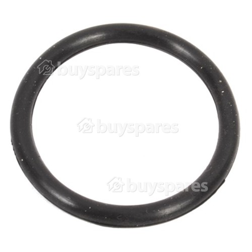 CF1W DW-5800-05 O-Ring : Inside 31 Outside 38mm DIa.