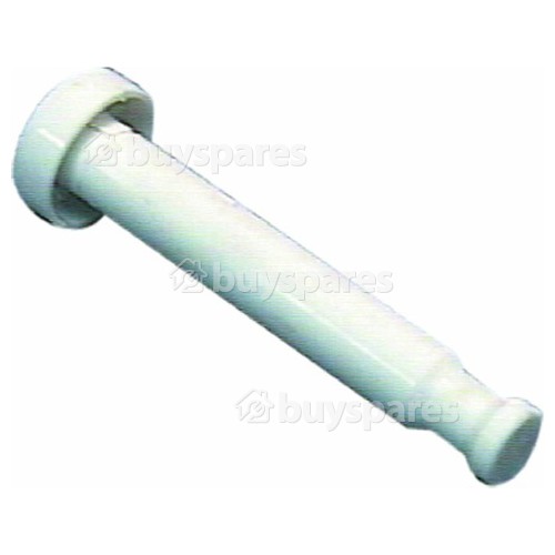 Privileg Knob FBI523