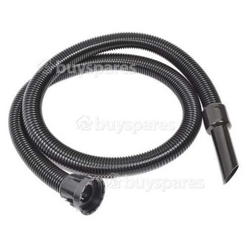 Compatible 32mm 1.8m Vacuum Hose Complete