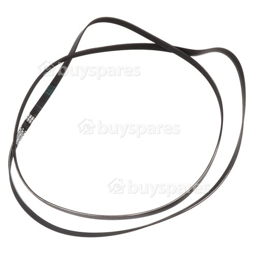 Faure Poly-Vee Drive Belt - 1975H7