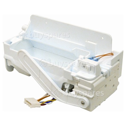 LG Ice Maker Assembly BuySpares