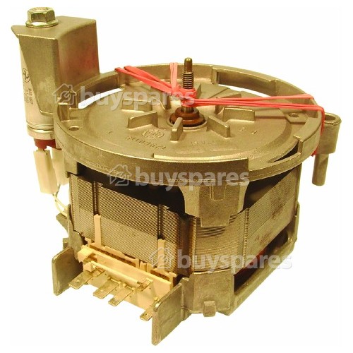Bosch Neff Siemens Recirculation Pump