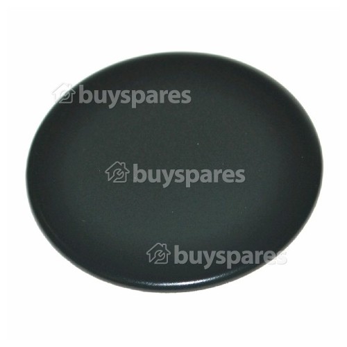 Arthur Martin Medium Burner Cap : 70mm Dia.