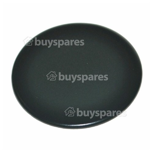 Faure Medium Burner Cap : 70mm Dia.