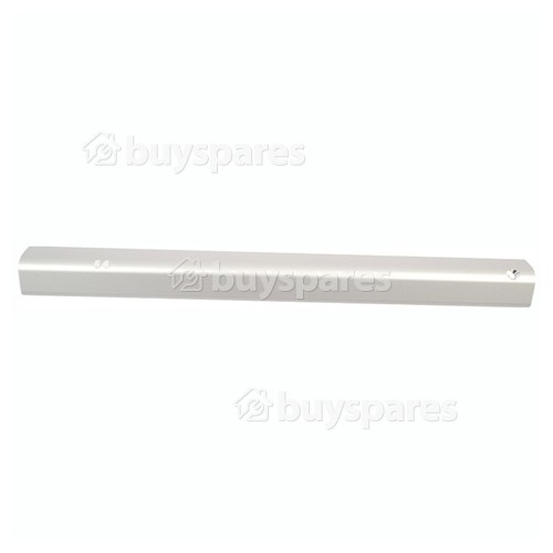 Sebo AUTOMATIC XP2 Handle Tube