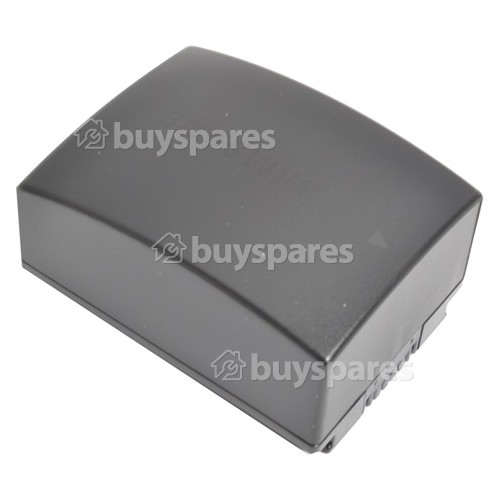 Samsung IA-BP105R Camcorder Battery