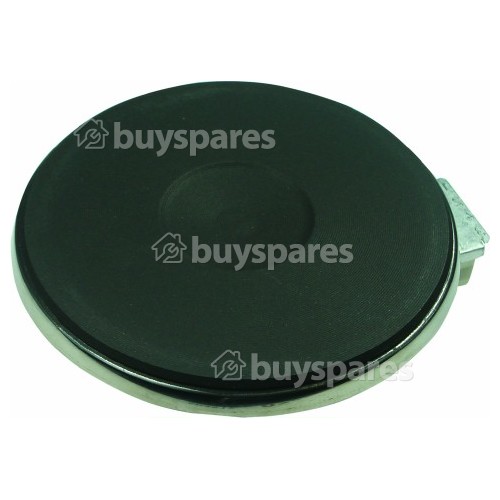 Brandt Solid Hotplate Element - Front Left