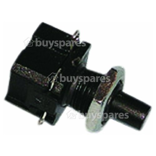 Kenwood On/Off Switch