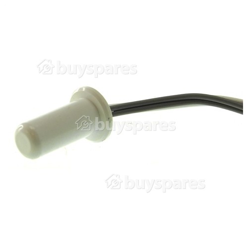 Daewoo Temperature Sensor