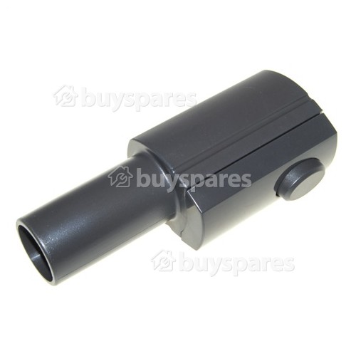 Adaptateur D'accessoires D'aspirateur Electrolux Group