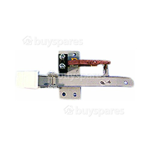 Kenwood Switch Assembly