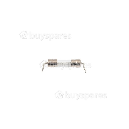 Kenwood Fuse 5A 230V