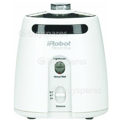 iRobot Roomba Lighthouse Unit