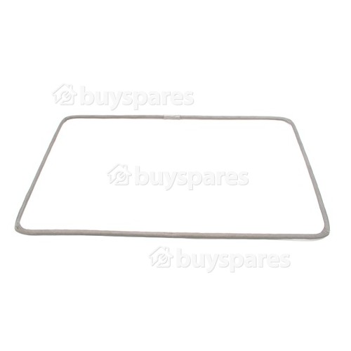 Glemgas Main Oven Door Seal