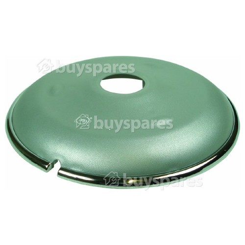 Kenwood Base Moulding