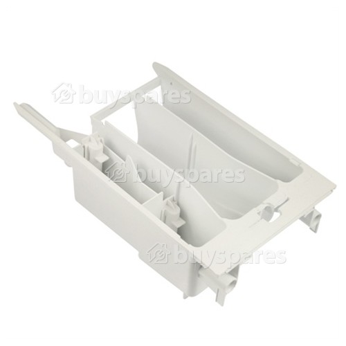 Whirlpool Drawer 2