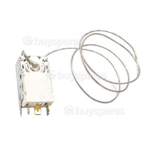 Coolzone Thermostat K59L2196