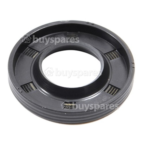 Karcher K1400-4F-TR Rotary Shaft Seal