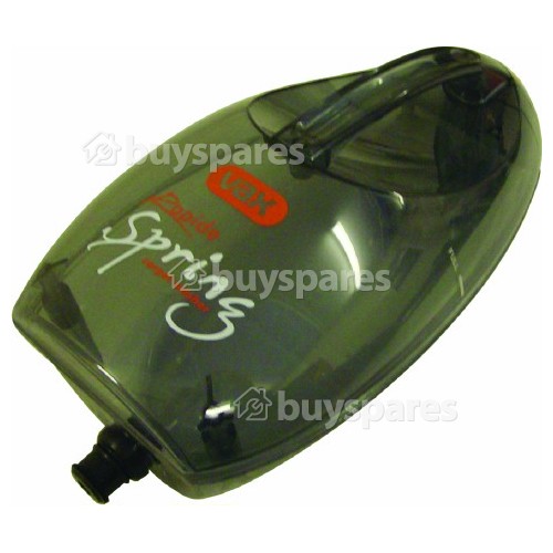 Vax VRS5W Clean Water Tank BuySpares