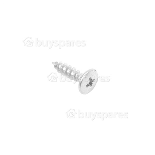 Indesit SAN 400 Screw Top Cover