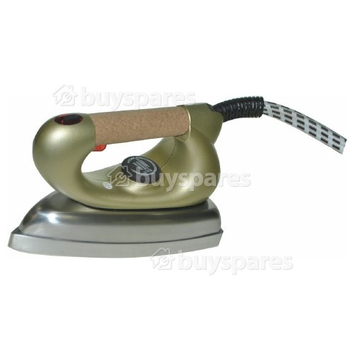 Polti Universal Iron