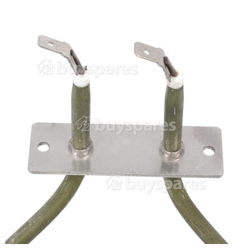 Fan Oven Element 2000W BuySpares