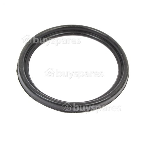Hygena APL8214-1 Seal Water Inlet