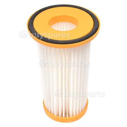 Philips Air Filter