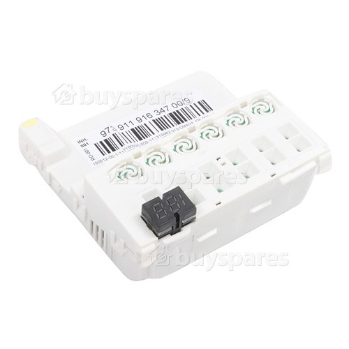John Lewis Configured Electronic EDW1510-