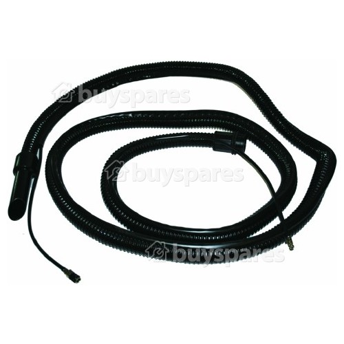 Numatic CTD570-2 3.6m Cleantec Extraction Hose