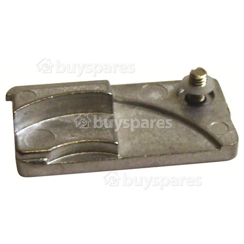 Sebo BS36 Brush Strip Cover