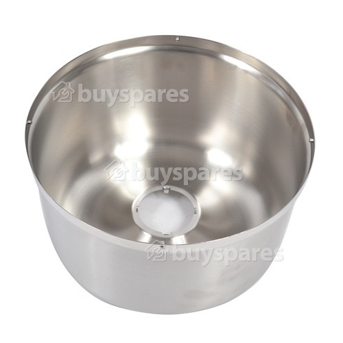 Bosch Bowl