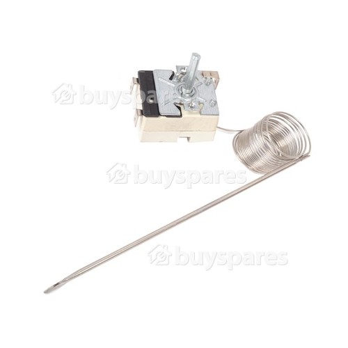 Belling Main Oven Thermostat EGO 55.13059.160