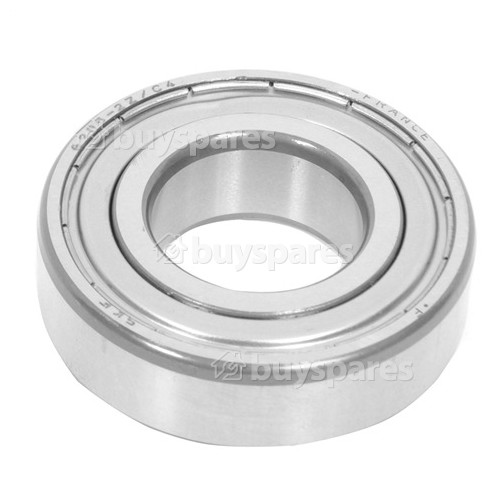 Hoover Drum Bearing 6205ZZ