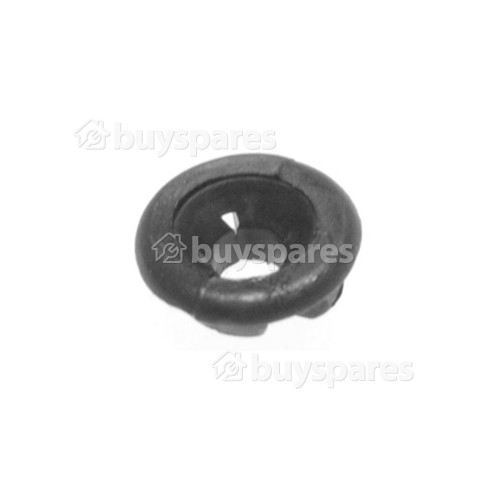 Arthur Martin AOC66314X Kit Bush Spacer